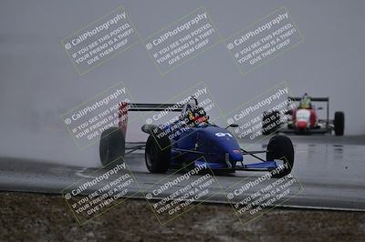 media/Nov-15-2025-CalClub SCCA (Sat) [[7bfa5a7151]]/Race/Group 5/